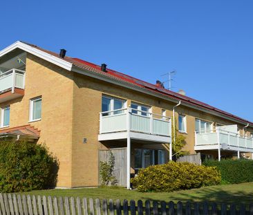 Talavidsvägen 6 - Photo 1