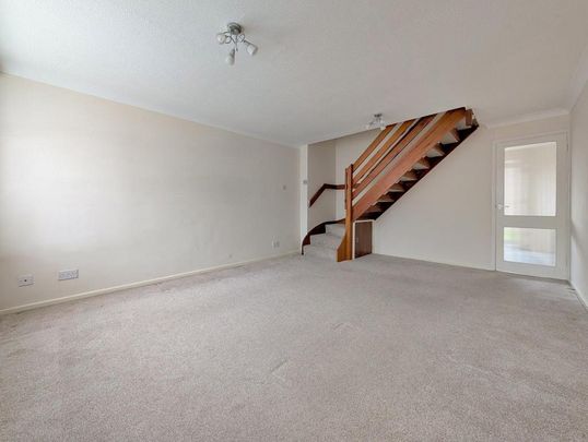 2 bedroom house to rent - Photo 1