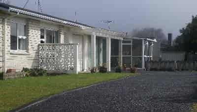 Start 2026 in Katikati - Photo 4