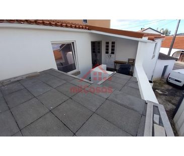 Moradia T1 em Lisboa - Photo 5