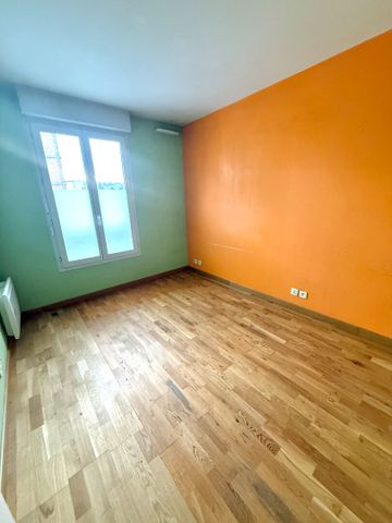 Appartement T2 Villemomble à louer - Photo 2