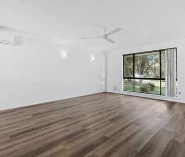 Fresh, Functional & Full of Potential - Available Now - Photo 1