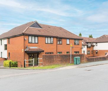 Eaton Avenue, High Wycombe - Photo 6