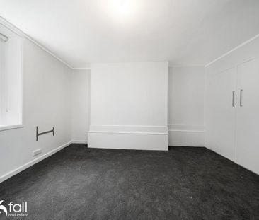 Newly Renovated City Living in the Heart of Hobart - Photo 1