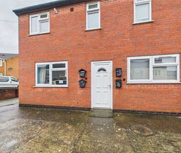 Ash Street, Ilkeston, DE7 - Photo 6