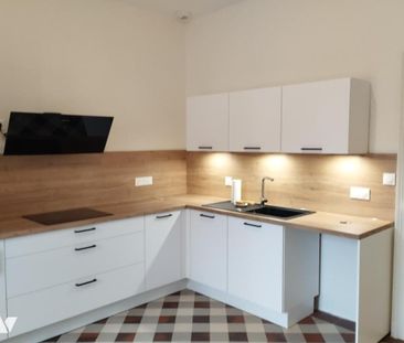 Maison de bourg 4 chambres - Photo 4