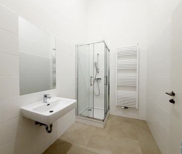 4-Zimmerwohnung in 1030 Wien! - Photo 6