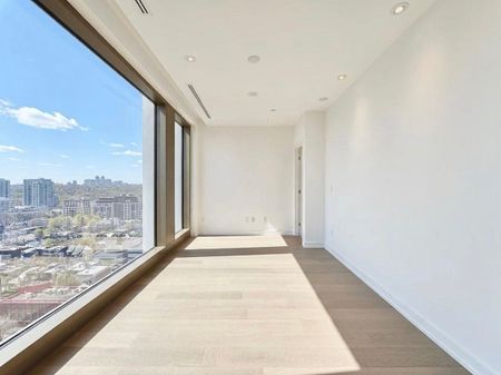 For Lease - 1315 BAY Street Unit# 1802, Toronto, Ontario - Photo 3