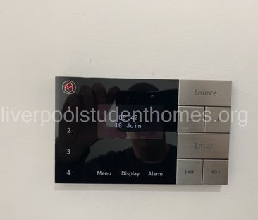 Smithdown Road, Liverpool - Photo 6