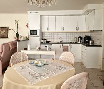 Appartement te Evergem - Photo 3