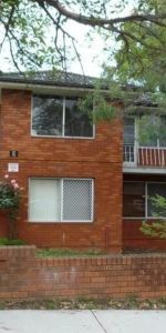 TWO BEDROOM UNIT IN CENTRE OF HURSTVILLE - Photo 4