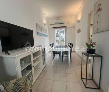 Appartamento in villa viale Viareggio, Fregene, Fiumicino - Photo 5