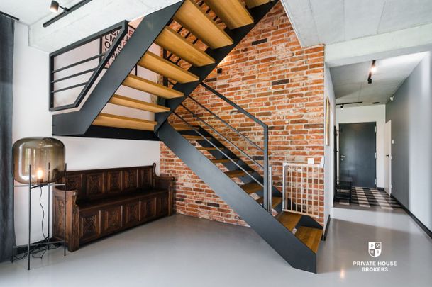 ul. Ryszarda Goli, Łuczyce / Kocmyrzów-Luborzyca, Krakowski - Фото 1