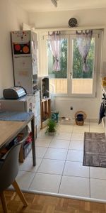 Appartement de 3 pièces situé au 3ème étage - Photo 3