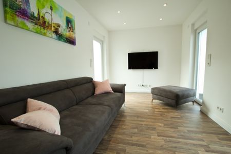 3 Zimmer in Düsseldorf - Photo 3