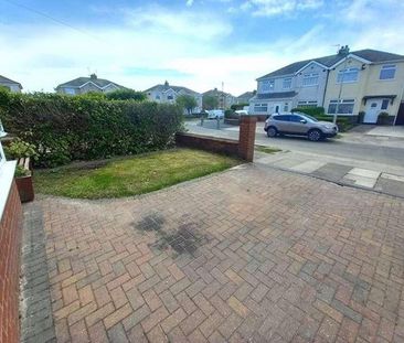 Orontes Avenue, Walney Island Barrow-in-furness, LA14 - Photo 6