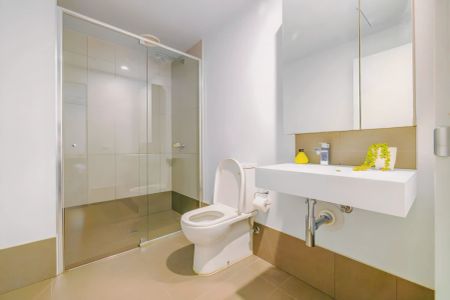 1 Bedroom Studio Premium Plus - Photo 5