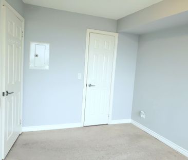 For Lease - 2379 Central Park Drive Unit# 706, Oakville, Ontario - Photo 3