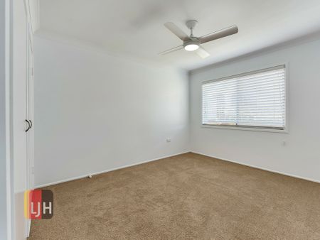 AIR CONDITIONED, 2 BEDROOM UNIT IN KEDRON - Photo 2