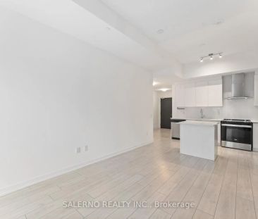 55 Duke Street W #401 - Photo 5