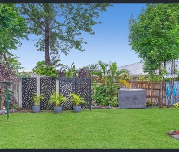 FAMILY HOME NEAR THE BEACH - Photo 2