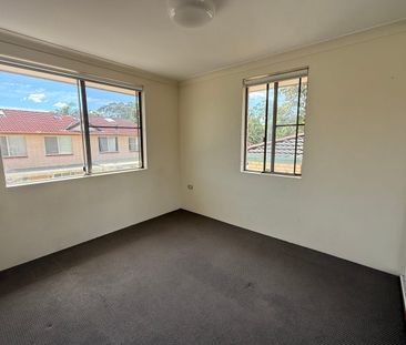 76/125 Park Road, Rydalmere, NSW 2116 - Photo 1