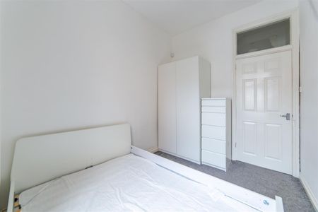 2 bed flat to rent in Thornleigh Road, Newcastle Upon Tyne, NE2 - Photo 5