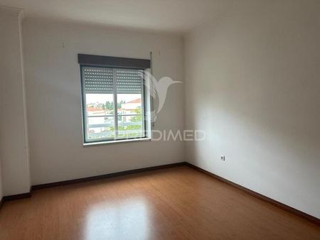 Apartamento T2 - Photo 5