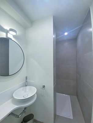 Felix Delhasse - Photo 1