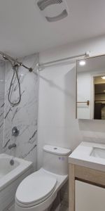 For Lease - 666 St. Clair Avenue Unit# 202, Toronto, Ontario - Photo 4