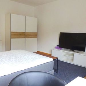 1 Zimmer, 20 m², 2. Stock - Foto 2