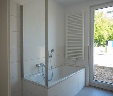 Sie suchen ein modernes Zuhause? Sichern Sie sich diese Traumwohnun... - Photo 3