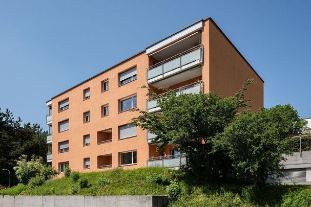 Ihr Familienparadies - Raum für Zukunft und Wohlgefühl - Photo 1