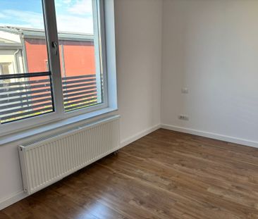 De inchiriat Vila Dumbravita- - Photo 3