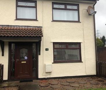 78 Blackthorn Park, Carrickfergus, BT38 8ER - Photo 5