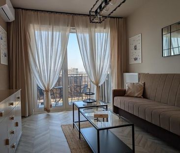 Bydgoszcz Bocianowo, ul. Pomorska - Фото 1