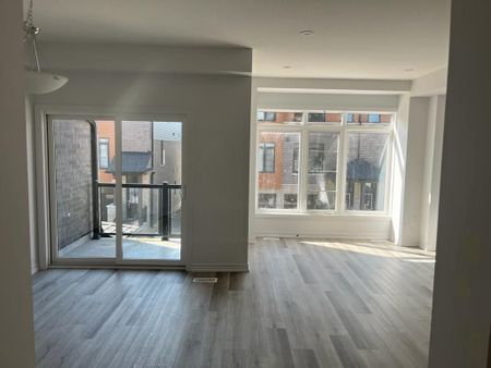 For Lease - 461 Blackburn Drive Unit# 88, Brantford, Ontario - Photo 3