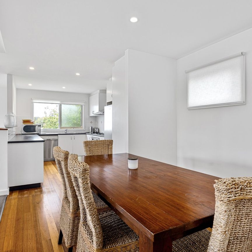 Furnished Family Home - Photo 1