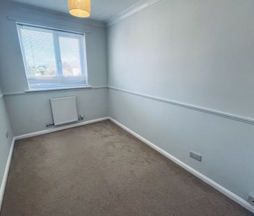 Taverners Drive - Photo 4