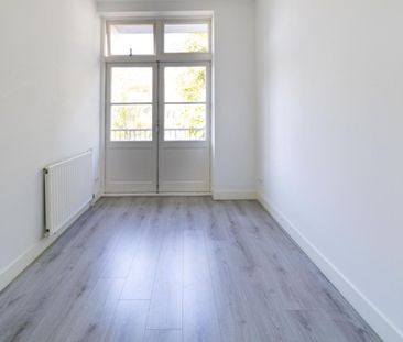 Sassenheimstraat 19 2 - Foto 4