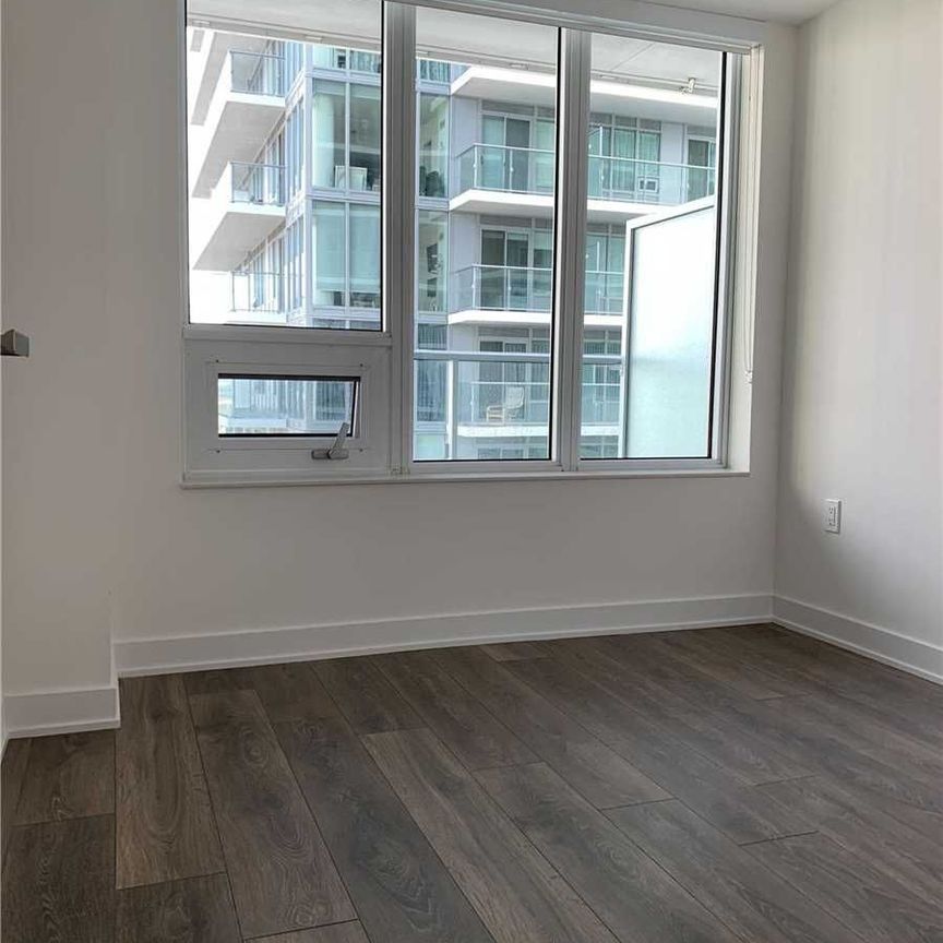 For Lease - 195 Redpath Avenue Unit# 2212, Toronto, Ontario - Photo 1