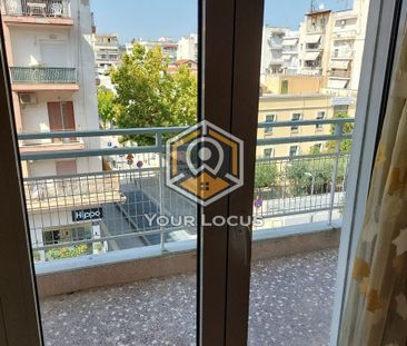 Διαμέρισμα για ενοικίαση Μαρτίου (Βούλγαρη - Ντεπώ - Μαρτίου) - Photo 5