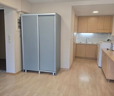 Studio/Γκαρσονιέρα για ενοικίαση - Χανιά, - Φωτογραφία 4