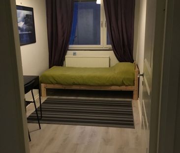 Teleskopgatan, Göteborg - Photo 4