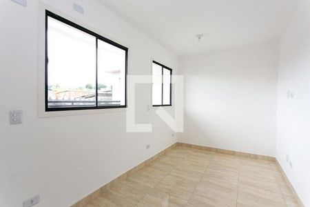 Imoveis - Em Vila Ré - Photo 2