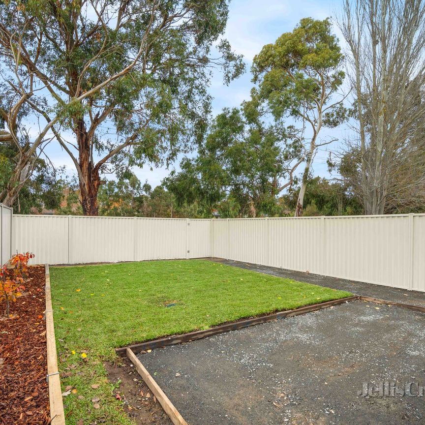 109B Hickman Street, Ballarat Central - Photo 1