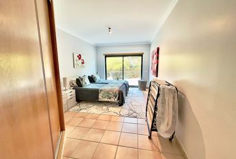 Apartamento T3 em Faro