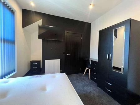 Alexandra Road, Swansea, SA1 - Photo 5