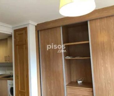 Piso en alquiler en Nuevo Hospital-Larache - Foto 2