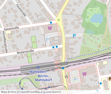 Ihr neues Zuhause in Müggelheim: Großzügige Doppelhaushälfte mit Ga... - Photo 1